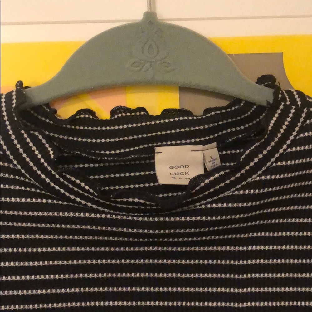 Never worn - Picture 2 of 4